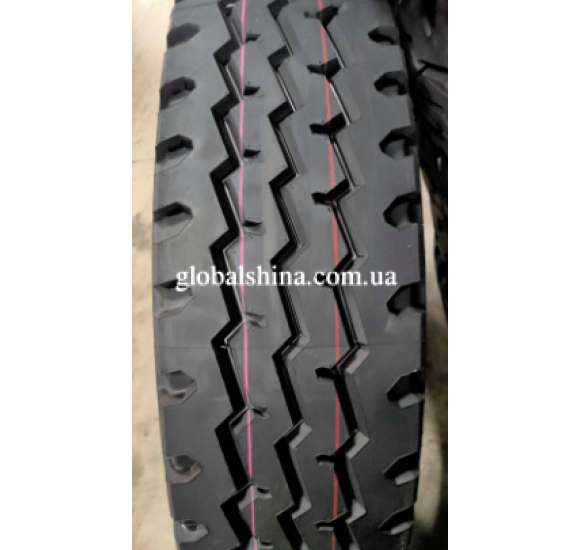 Firemax FM188 (рулевая) 315/80 R22.5 156/153L